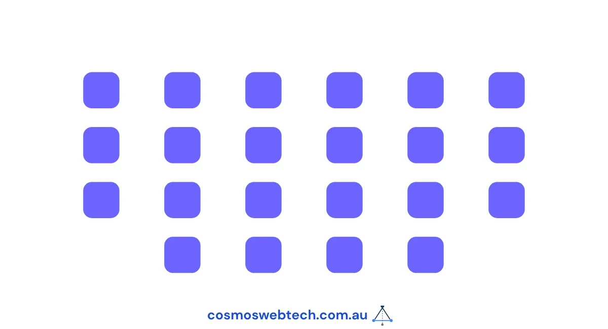 An 87-Test Linter for Ad Copy