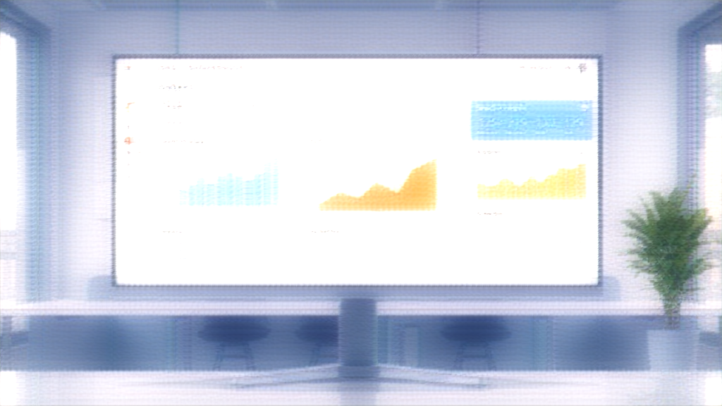 10 Quick SEO Wins infographic: Page titles, mobile optimization, page speed, internal linking, alt text, schema markup, local SEO, content updates, SSL certificate, and social signals