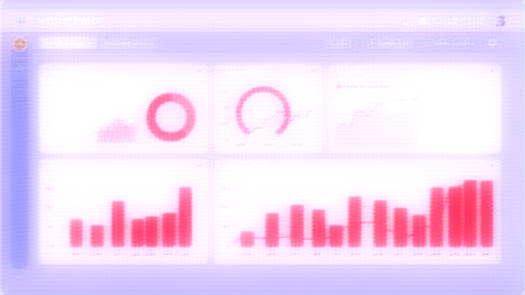 5 Warning Signs infographic: Competitors dominate online, can't find you on Google, missing after-hours inquiries, business looks outdated, can't track ROI