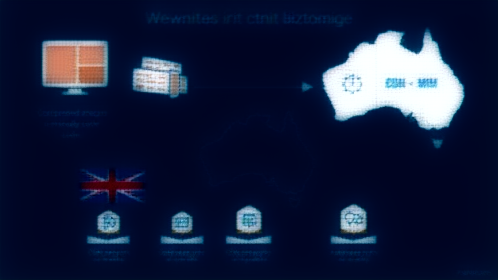 Website speed optimization checklist and performance metrics