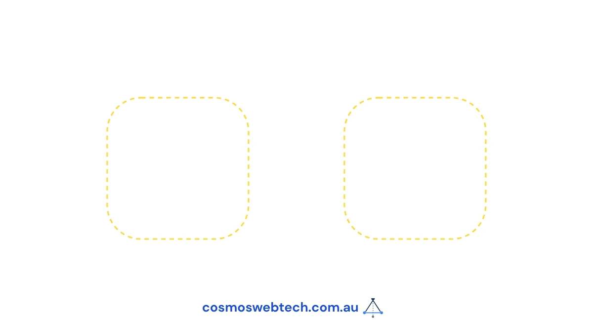 Cafe and Restaurant Sites: Menu or Mistake