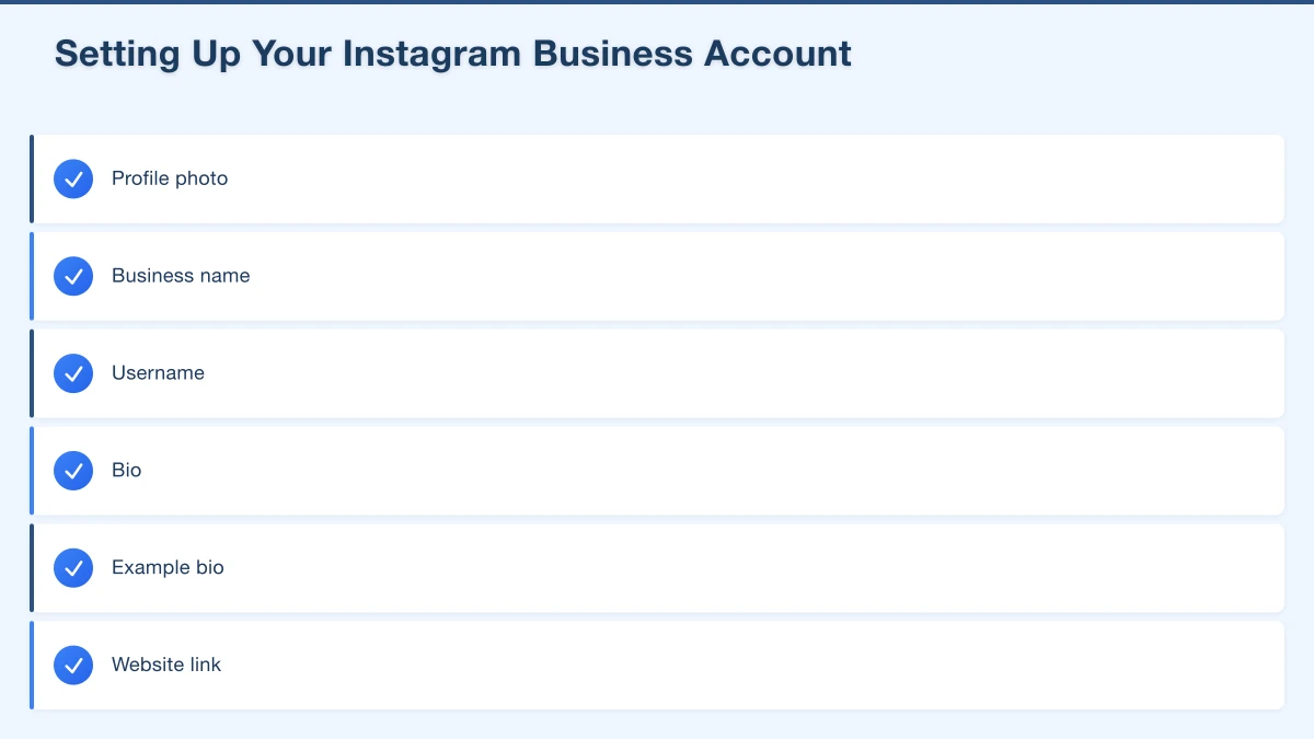 Instagram Reels Infographic