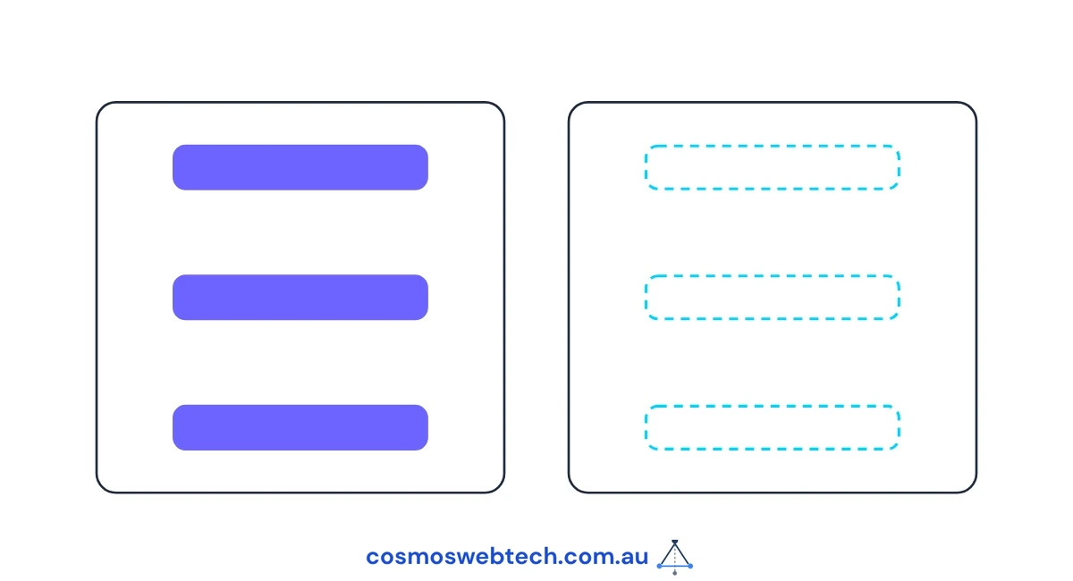 What AI Product Photos Fix, and What They Do Not