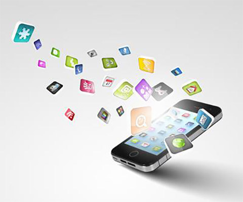 mobile-apps-development-company-in-sydney
